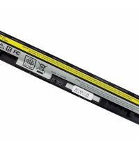 Pin laptop Lenovo G400s G405s G410s G500s G505s G510s S410p S510p Z710p, G40-70, G40-80, G50-70
